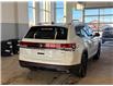 2024 Volkswagen Atlas 2.0 TSI Highline (Stk: 24278A) in Prince Albert - Image 13 of 14