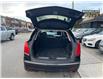 2018 Cadillac XT5 Luxury (Stk: C119948) in Scarborough - Image 8 of 32