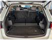 2024 Volkswagen Atlas 2.0 TSI Highline (Stk: 24278A) in Prince Albert - Image 14 of 14