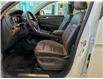 2024 Volkswagen Atlas 2.0 TSI Highline (Stk: 24278A) in Prince Albert - Image 5 of 14