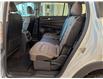 2024 Volkswagen Atlas 2.0 TSI Highline (Stk: 24278A) in Prince Albert - Image 9 of 14