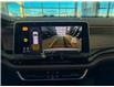 2024 Volkswagen Atlas 2.0 TSI Highline (Stk: 24278A) in Prince Albert - Image 7 of 14