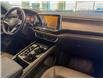 2024 Volkswagen Atlas 2.0 TSI Highline (Stk: 24278A) in Prince Albert - Image 8 of 14