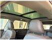 2024 Volkswagen Atlas 2.0 TSI Highline (Stk: 24278A) in Prince Albert - Image 10 of 14