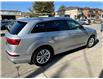 2017 Audi Q7  (Stk: A022109) in Scarborough - Image 4 of 23