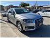 2017 Audi Q7  (Stk: A022109) in Scarborough - Image 5 of 23