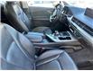 2017 Audi Q7  (Stk: A022109) in Scarborough - Image 6 of 23