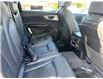 2017 Audi Q7  (Stk: A022109) in Scarborough - Image 7 of 23