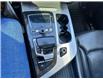2017 Audi Q7  (Stk: A022109) in Scarborough - Image 10 of 23