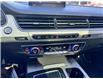 2017 Audi Q7  (Stk: A022109) in Scarborough - Image 23 of 23