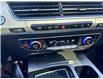 2017 Audi Q7  (Stk: A022109) in Scarborough - Image 13 of 23