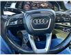 2017 Audi Q7  (Stk: A022109) in Scarborough - Image 17 of 23