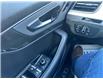 2017 Audi Q7  (Stk: A022109) in Scarborough - Image 18 of 23