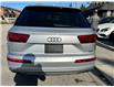 2017 Audi Q7  (Stk: A022109) in Scarborough - Image 3 of 23