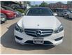 2016 Mercedes-Benz E-Class Base (Stk: M308921) in Scarborough - Image 2 of 34