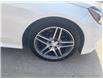 2016 Mercedes-Benz E-Class Base (Stk: M308921) in Scarborough - Image 4 of 34