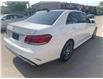 2016 Mercedes-Benz E-Class Base (Stk: M308921) in Scarborough - Image 5 of 34