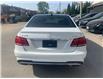 2016 Mercedes-Benz E-Class Base (Stk: M308921) in Scarborough - Image 6 of 34
