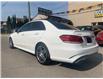 2016 Mercedes-Benz E-Class Base (Stk: M308921) in Scarborough - Image 7 of 34