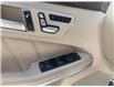 2016 Mercedes-Benz E-Class Base (Stk: M308921) in Scarborough - Image 13 of 34