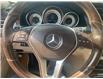2016 Mercedes-Benz E-Class Base (Stk: M308921) in Scarborough - Image 14 of 34