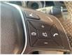 2016 Mercedes-Benz E-Class Base (Stk: M308921) in Scarborough - Image 16 of 34