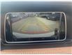 2016 Mercedes-Benz E-Class Base (Stk: M308921) in Scarborough - Image 30 of 34