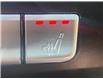 2016 Mercedes-Benz E-Class Base (Stk: M308921) in Scarborough - Image 22 of 34