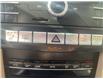 2016 Mercedes-Benz E-Class Base (Stk: M308921) in Scarborough - Image 23 of 34
