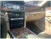 2016 Mercedes-Benz E-Class Base (Stk: M308921) in Scarborough - Image 25 of 34