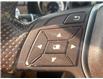 2016 Mercedes-Benz E-Class Base (Stk: M308921) in Scarborough - Image 29 of 34