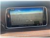 2016 Mercedes-Benz E-Class Base (Stk: M308921) in Scarborough - Image 20 of 34