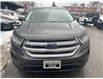 2017 Ford Edge SE (Stk: FB48263) in Scarborough - Image 2 of 22