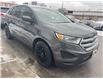 2017 Ford Edge SE (Stk: FB48263) in Scarborough - Image 3 of 22