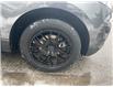 2017 Ford Edge SE (Stk: FB48263) in Scarborough - Image 4 of 22