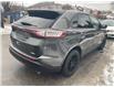 2017 Ford Edge SE (Stk: FB48263) in Scarborough - Image 13 of 22