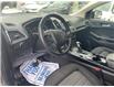 2017 Ford Edge SE (Stk: FB48263) in Scarborough - Image 6 of 22