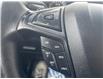 2017 Ford Edge SE (Stk: FB48263) in Scarborough - Image 7 of 22