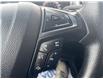 2017 Ford Edge SE (Stk: FB48263) in Scarborough - Image 8 of 22