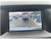 2017 Ford Edge SE (Stk: FB48263) in Scarborough - Image 10 of 22