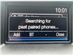 2017 Ford Edge SE (Stk: FB48263) in Scarborough - Image 11 of 22