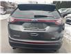 2017 Ford Edge SE (Stk: FB48263) in Scarborough - Image 14 of 22
