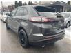 2017 Ford Edge SE (Stk: FB48263) in Scarborough - Image 15 of 22