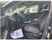 2017 Ford Edge SE (Stk: FB48263) in Scarborough - Image 18 of 22