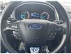 2017 Ford Edge SE (Stk: FB48263) in Scarborough - Image 19 of 22