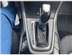 2017 Ford Edge SE (Stk: FB48263) in Scarborough - Image 12 of 22