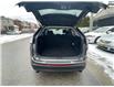 2017 Ford Edge SE (Stk: FB48263) in Scarborough - Image 16 of 22