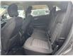 2017 Ford Edge SE (Stk: FB48263) in Scarborough - Image 17 of 22