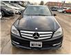 2011 Mercedes-Benz C-Class Base (Stk: M515643) in Scarborough - Image 2 of 20