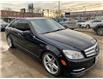 2011 Mercedes-Benz C-Class Base (Stk: M515643) in Scarborough - Image 3 of 20